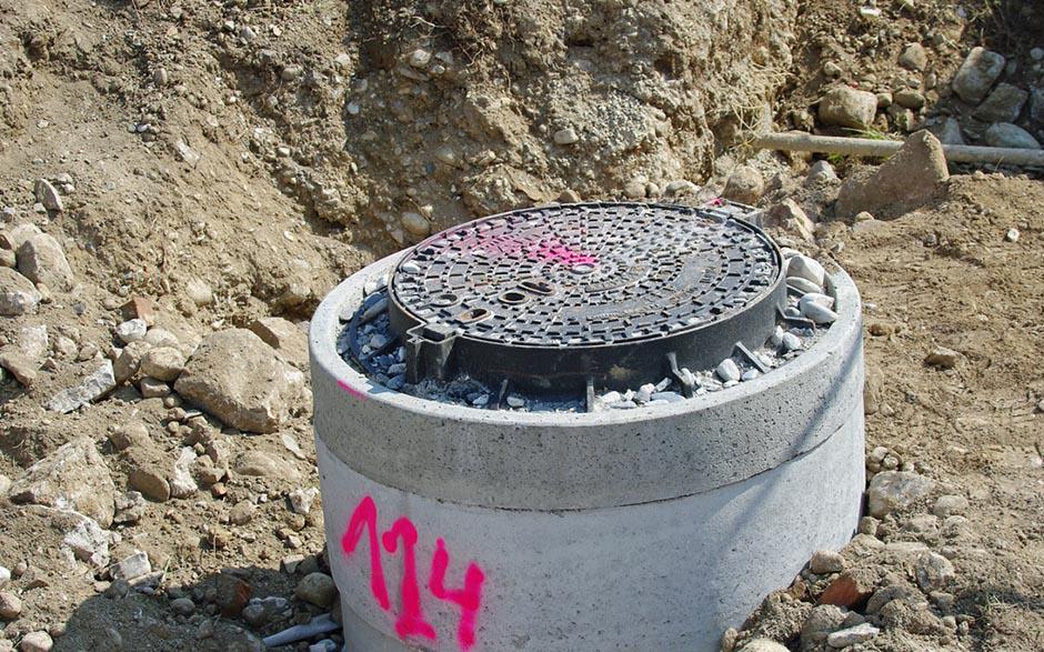 déboucher des canalisations Méry-sur-Oise